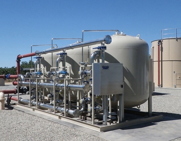 ION EXCHANGE5